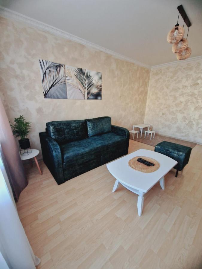 Apartamentai Sukileliu Pr. Kaunas Kültér fotó